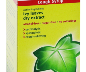 PROSPAN COUGH SYR 100ML