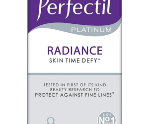 Perfectil Platinum 60tab