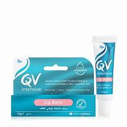 QV Intensive Lip Balm 15g / ego