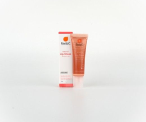 REVITOL Lip Gloss 10 ml