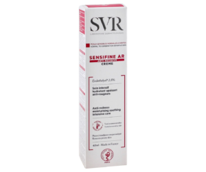 SVR SENSIFINE AR CREME 40ML