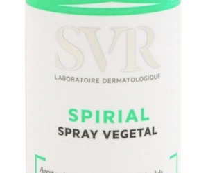 SVR SPIRIAL SPRAY VEGETAL 75ml
