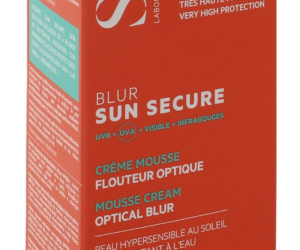 SVR Sun Blur SPF 50+ 50ml