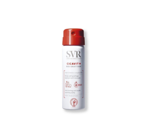 SVR CICAVIT+ SOS GRATTAGE 40ml