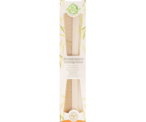 So Eco Cutting Comb