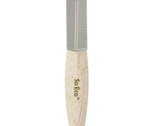 So Eco Foot Rasp due