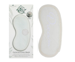 So Eco Sleep Mask