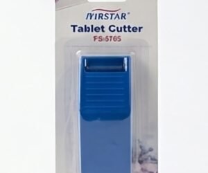 Firstar TABLET CUTTER  FS-5785