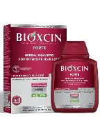 BIOXINE FORTE HAIR LOSS SHAMPOO 300ml