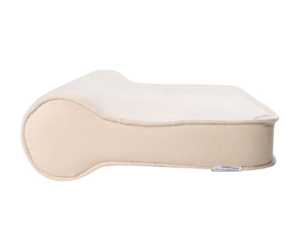 TYNOR CERVICAL PILLOW REGULAR - B 08