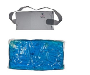 TYNOR COOL PACK UN - H 11