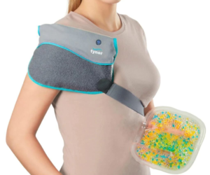 TYNOR HOT & COLD PACK UNI - I 44