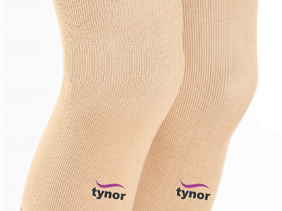 PRO18071