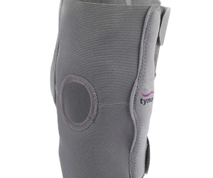 TYNOR KNEE CAP PATELLA M - D 07