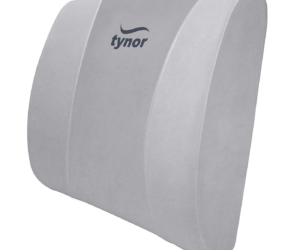 TYNOR LUMBO BACK REST  UN - I 91
