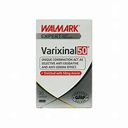 WALMARK VARIXINAL EXPERT 30tab
