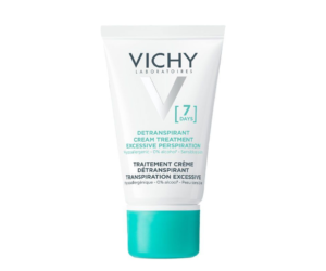 VICHY DEO CR TREAT 7 DAYS ANTIPERSPRNT 30ML SV0142