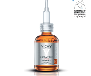 VICHY LIFTACTIVE SUPREME 20ML VIT C SV0387