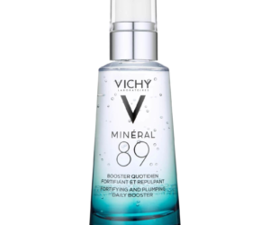 VICHY MINERAL 89 50ML