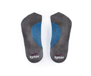 TYNOR MEDICAL ARCH ORTHOSIS CH 1 - K-11