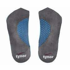 TYNOR MEDICAL ARCH ORTHOSIS CH 2 - K-11