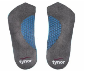 TYNOR MEDICAL ARCH ORTHOSIS CH 3 - K-11