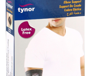 TYNOR ELBOW SUPPORT M - E 11