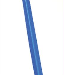 Qwik Doze Dental Mirror