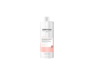 Dermina Senselina Soothing Micellar Water 500ml