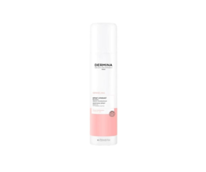 Dermina Senselina Soothing Spray 250ml