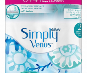 VENUS Simply Tifany SV2 Disp 8+4