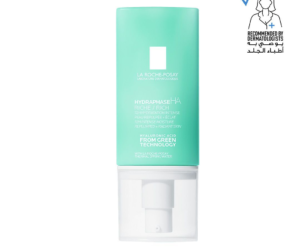 LA ROCHE POSAY HYDRAPHASE HA RICH 50ML SL0500