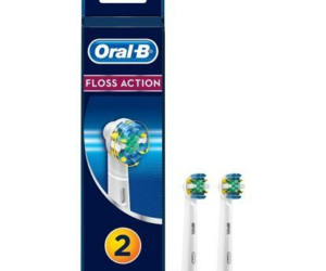 OB Oral B percision Clean refil TB EB25