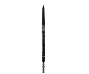 KORFF SLIM EYEBROW PENCIL 03 - 0.9g