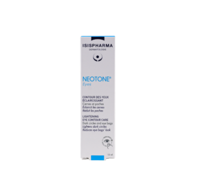 ISIS NEOTONE EYES 15ml