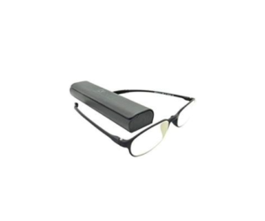 TROYIT ANTI-FOG LENS CLOTH 1pc