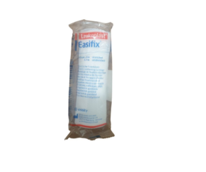 LEUKOPLAST Easifix Bandage 10cm x 4m