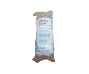 LEUKOPLAST Easifix Bandage 7.5cm x 4m