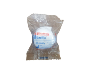 LEUKOPLAST Easifix Bandage 2.5cm x 4m