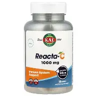 KAL Reacta - C1000 mg 60 tab