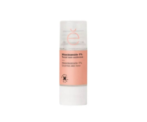 ETATPUR Niacinamide 5% 15ml