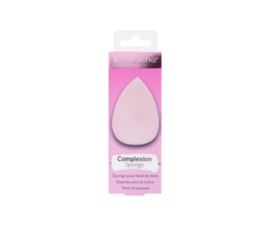 BW Definer Sponge