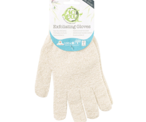 So Eco Exfoliating Gloves