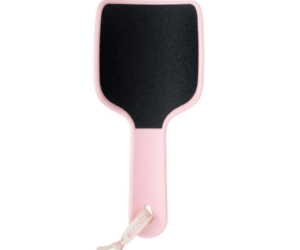 BW Curved Foot File