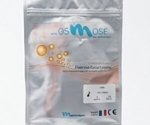 OSMOSE GARMENT CHIN Unique