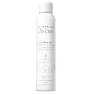 AVENE THERMAL SPRING SPRAY 300ML
