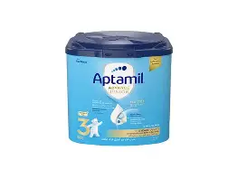 APTAMIL Advanced 3 400g