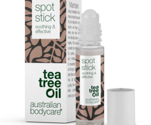 ABC Spot Stick Tea Tree Oil 9ml