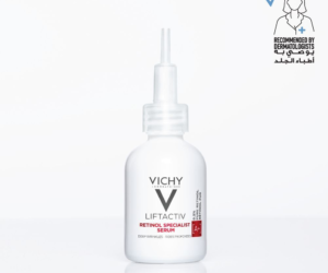 VICHY LIFTACTIVE RETINOL SERUM 30ml SV0401