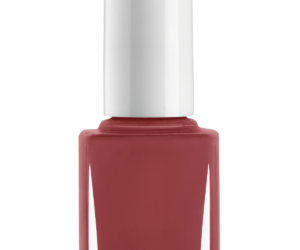 Pastel 100 NAIL POLISH 342